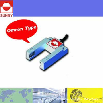 Elevator Selector Sensor Omron Type (SN-GDC-1)